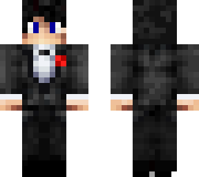 tux