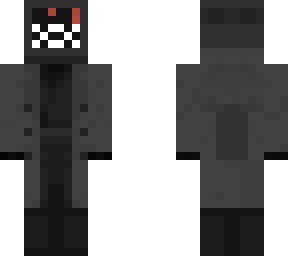 tv head