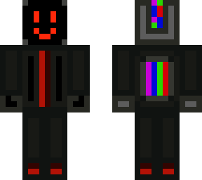 tv man