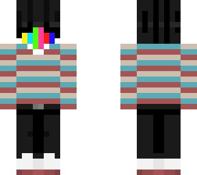 tv signal ~ oc
