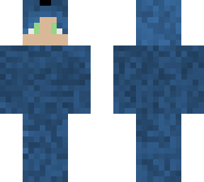 twich skin !