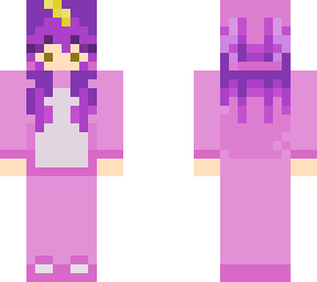 uni girl