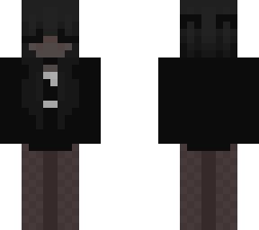 unknown10.9:?sh