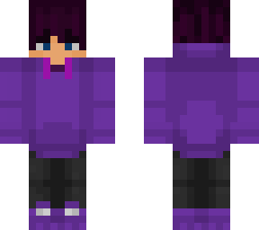 update william afton