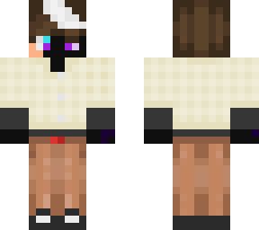 updated festival zak