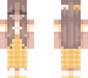 updated updated orange lol