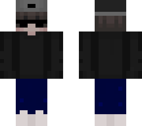 ushanka