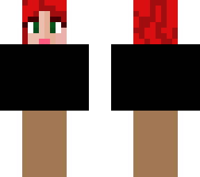 valynn visalle-oc