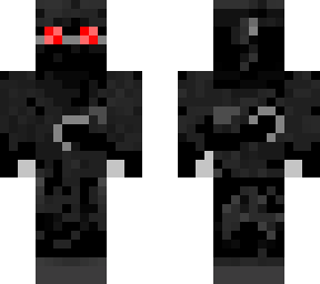 veke 2