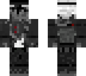 veke 3