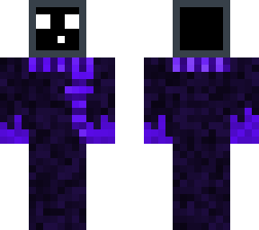 void slime