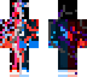 vt4