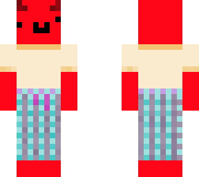 w.i.p.