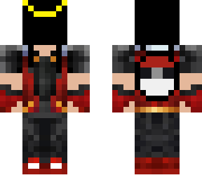 w.i.p