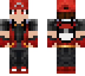 w.i.p