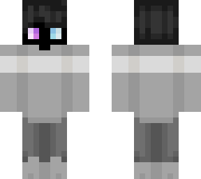 wadsedfg