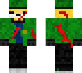 war doge