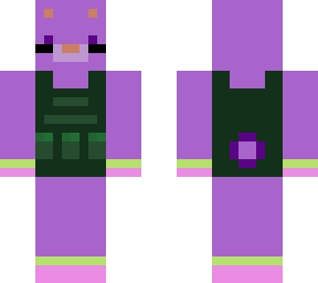 war shollo