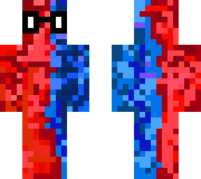 water v fire