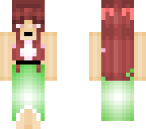 watermelon q.t.