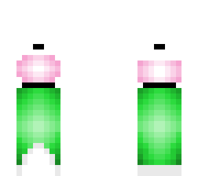 watermelon sugar