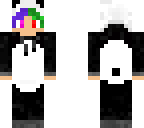 wea