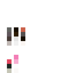 wedding color palette