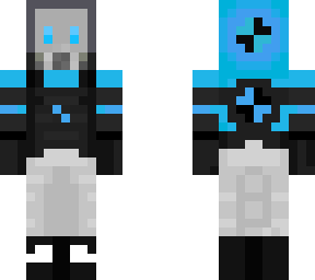 wer