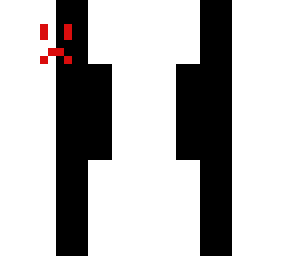 wh_b