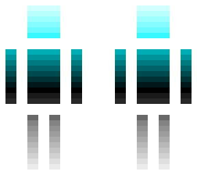 white 2 white