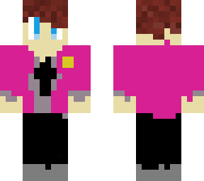 william afton purple man