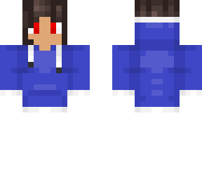 wip