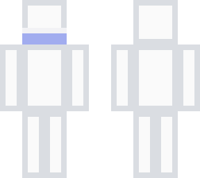 xbox white masked edition