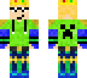 xddddfd