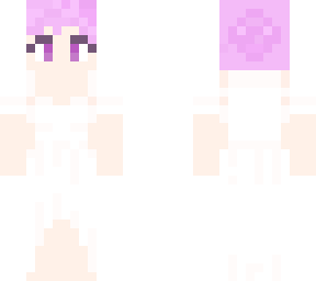 yes, another wedding gown
