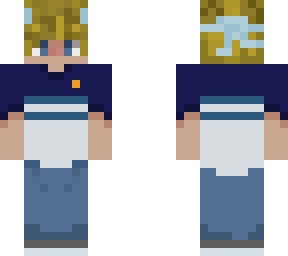 zacye take 2