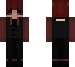 zyrasis
