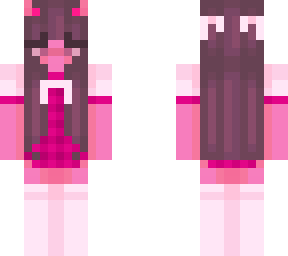*~_!desc!_~*