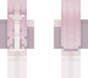 *~_jacket_~*