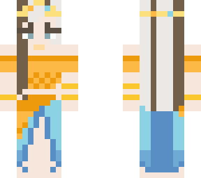 *- king and queen of the pelicans we -* (collab pt.1)