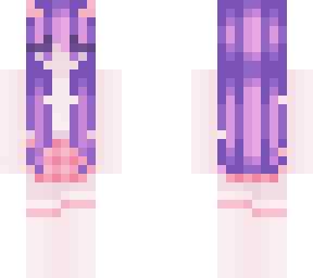 +* lilac *+ ~ tourney entry