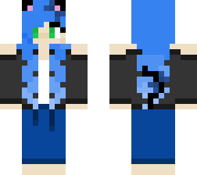 ~* lily-chan *~