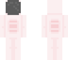 ^*^space axolotl^*^