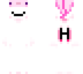._.
