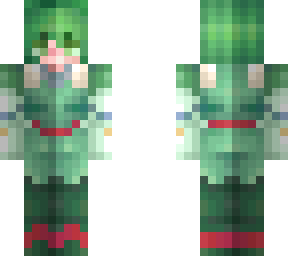 +=~ i z u k u = m i d o r i y a ~=+