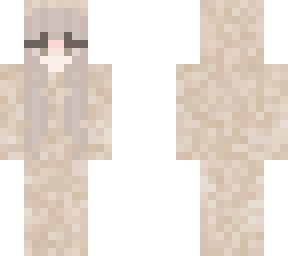 ==