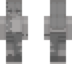 .:+black dahlia+:. |ce|