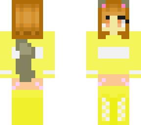 ~.-pastel cat-.~