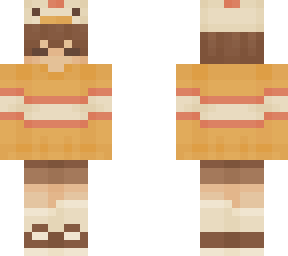~ c h i c k e n ? ~