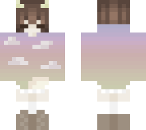 ` dawn and dusk `